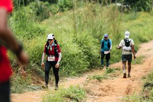 BIB: 
                            <button type="button" onclick="openModal(26334550)" class="btn btn-primary btn-sm float-right btn-popup" data-toggle="modal" data-target=".modal-high-quality">
                        <i class="fas fa-shopping-cart"></i> Add to Cart
                    </button>
                                            <button type="button" onclick="isThisMe(26334550, true)" class="btn btn-success btn-sm float-right btn-popup btn-isme hidden" data-toggle="tooltip" data-placement="bottom" title="นี่คือรูปของคุณใช่ไหม คลิกที่นี่เพื่อเอาเข้าอัลบั้ม">
                        <i class="fas fa-plus"></i> Add to album
                    </button>
                    <button type="button" onclick="isThisMe(26334550, false)" class="btn btn-warning btn-sm float-right btn-popup btn-isnotme hidden">
                        <i class="fas fa-ban"></i> Remove from album
                    </button>